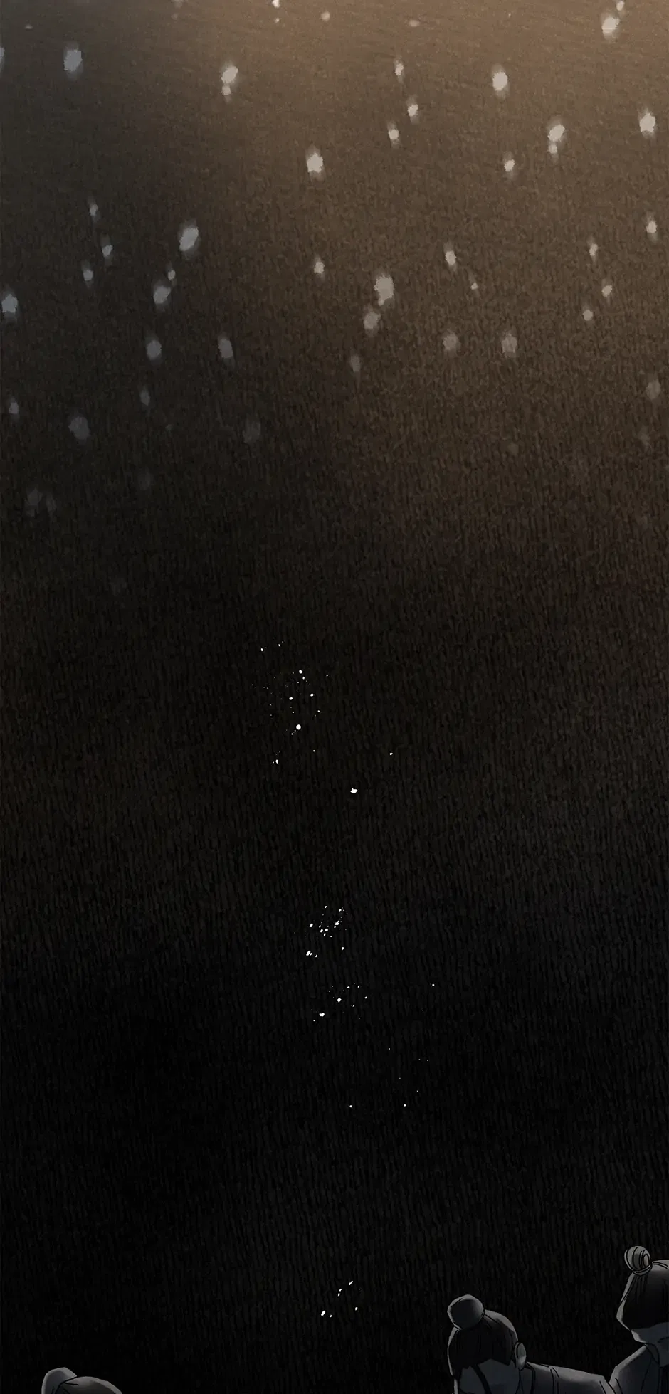 Read Imperial Marriage Manga Online