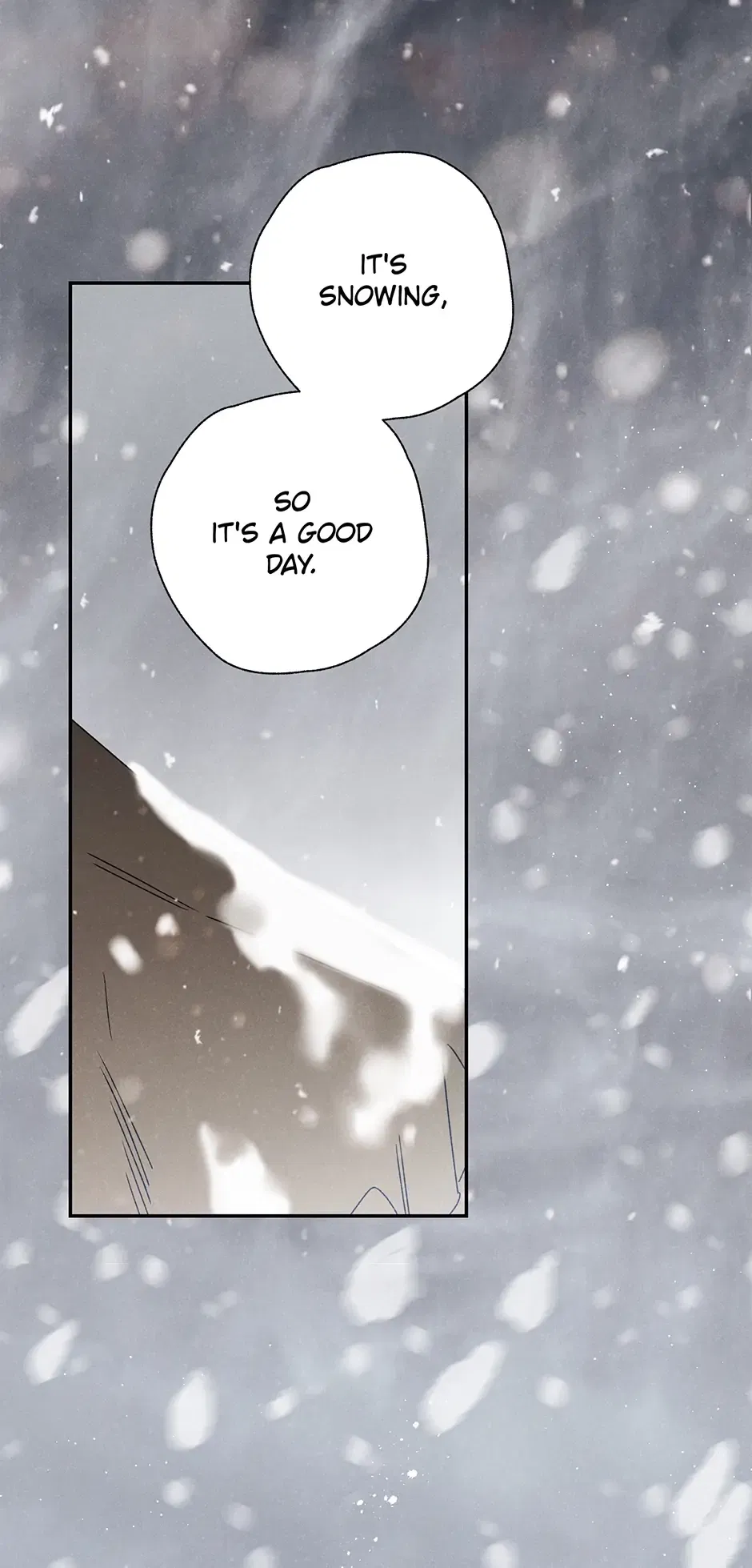 Read Imperial Marriage Manga Online