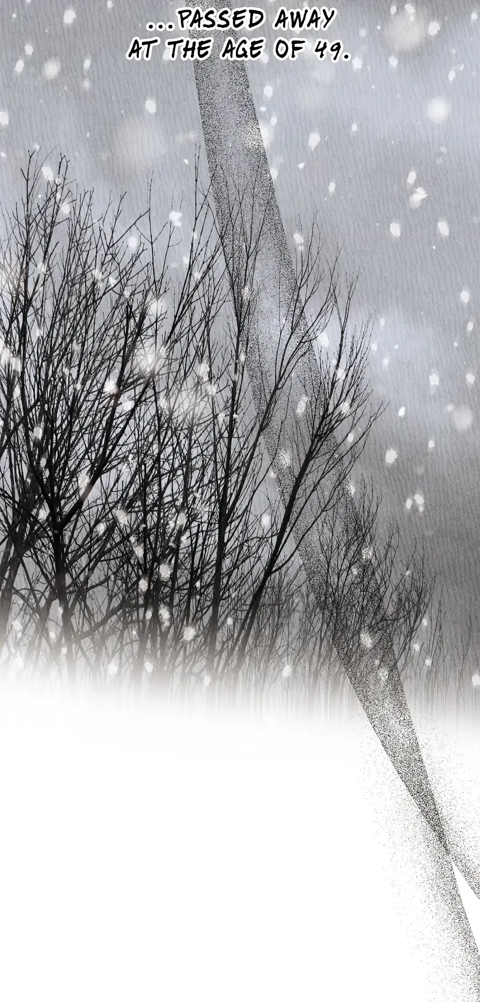 Read Imperial Marriage Manga Online