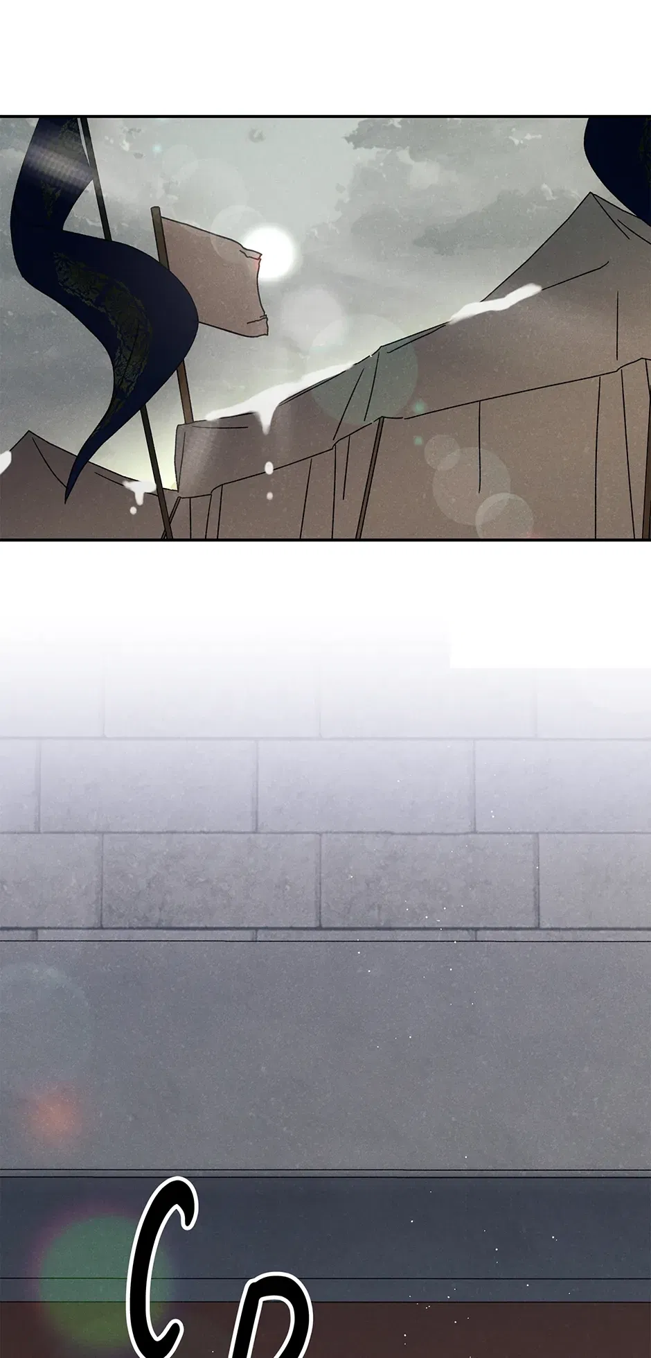 Read Imperial Marriage Manga Online