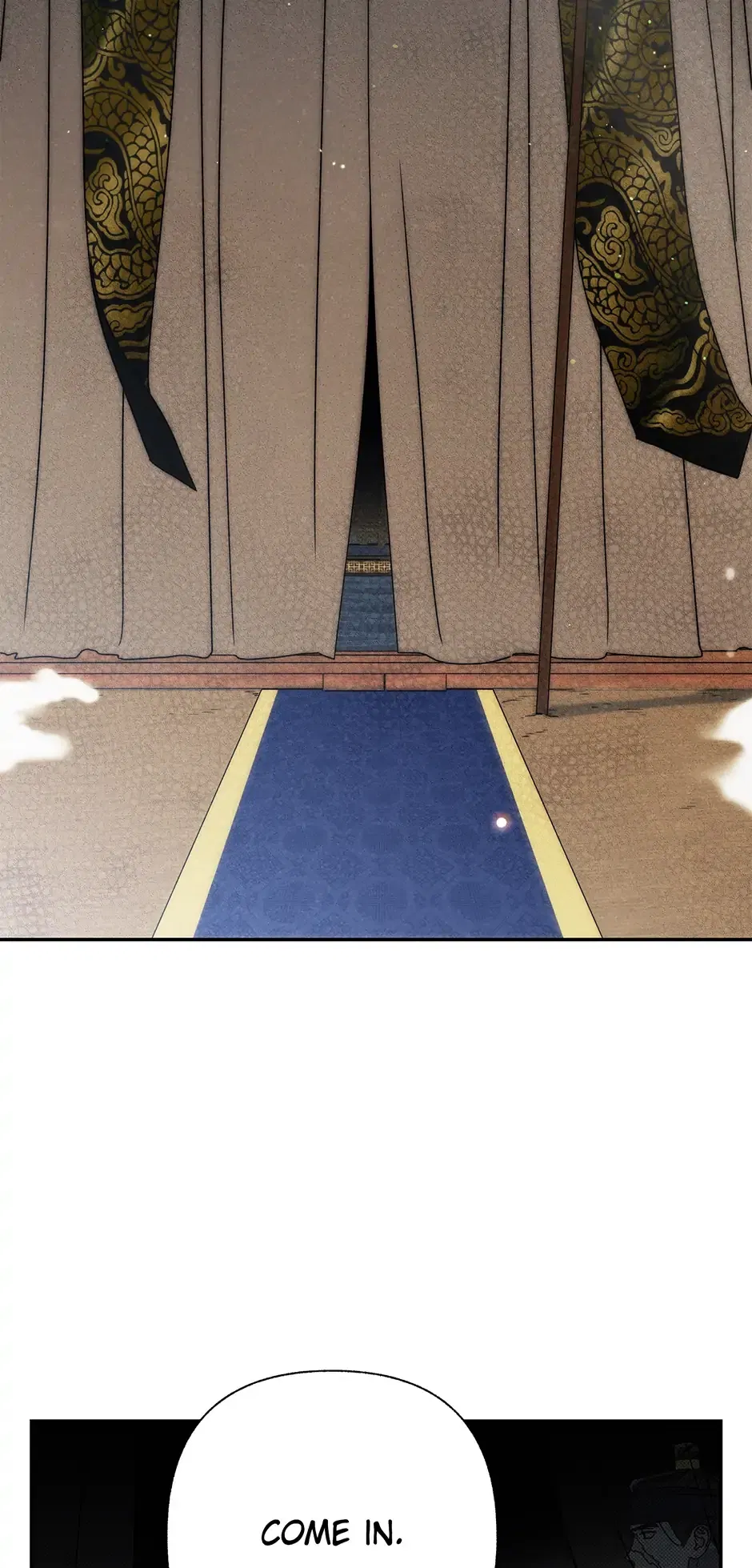 Read Imperial Marriage Manga Online