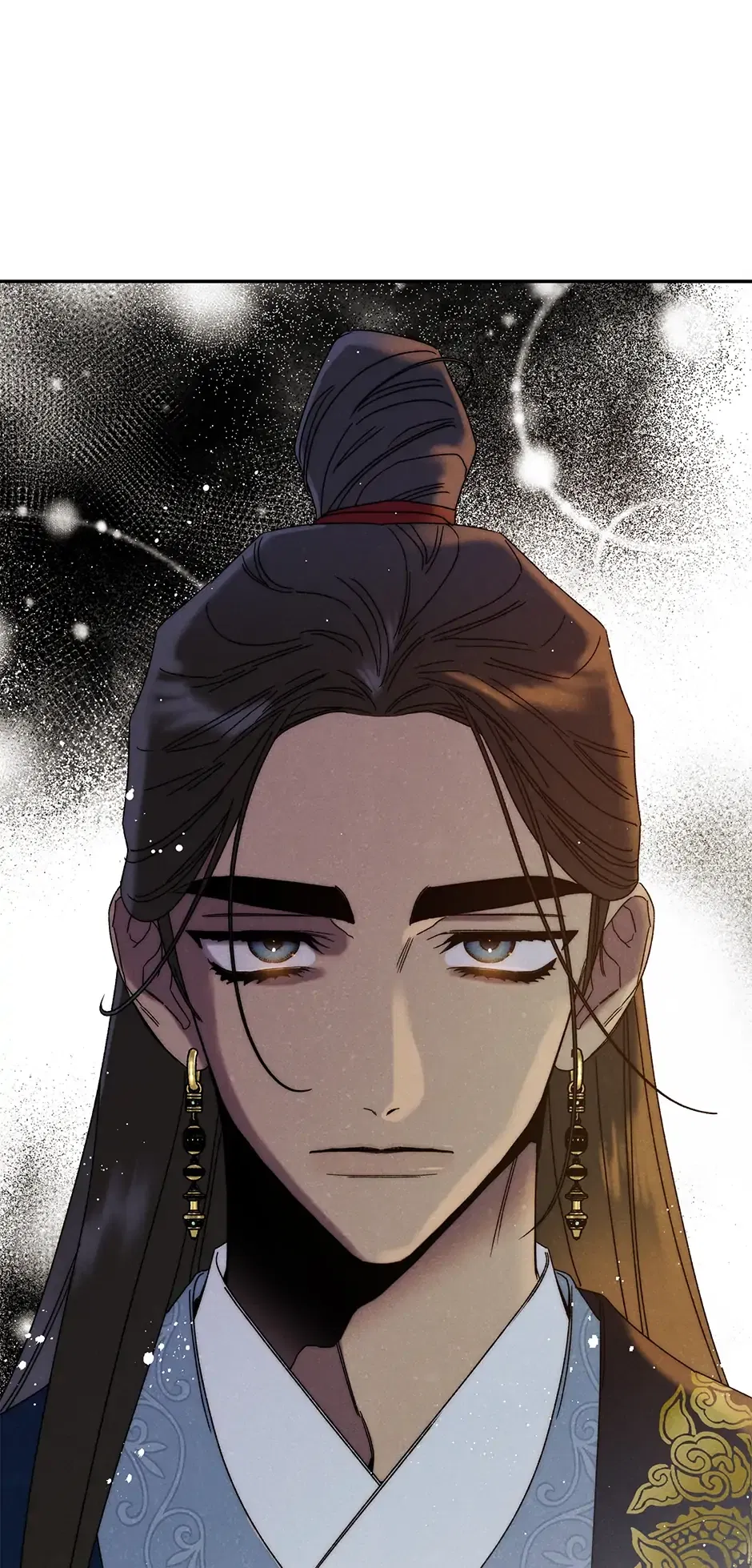 Read Imperial Marriage Manga Online