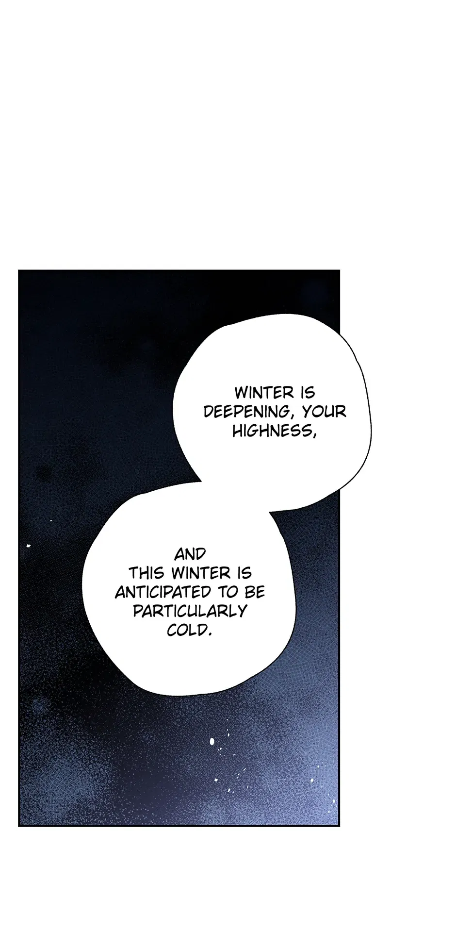 Read Imperial Marriage Manga Online