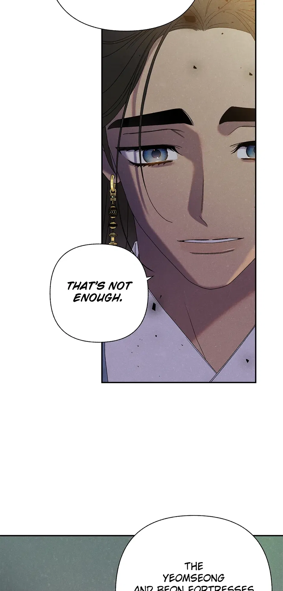 Read Imperial Marriage Manga Online