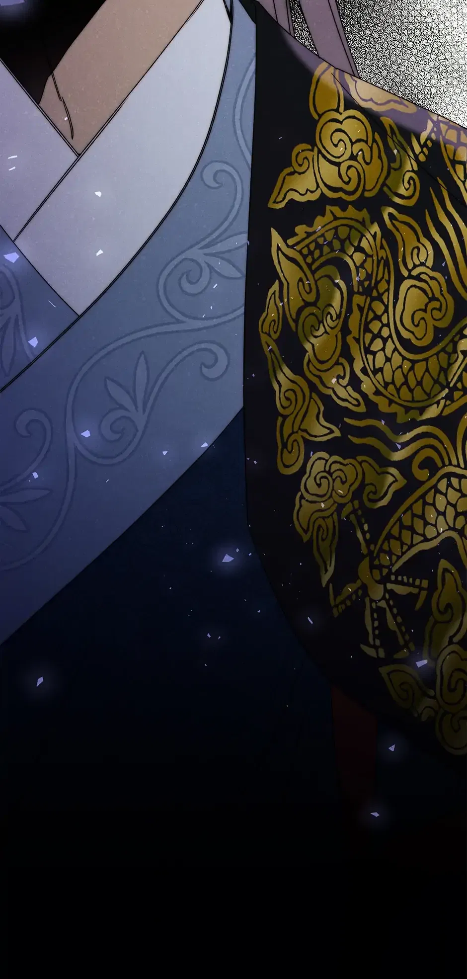 Read Imperial Marriage Manga Online