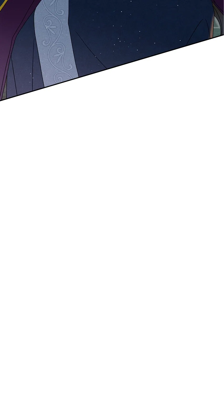 Read Imperial Marriage Manga Online