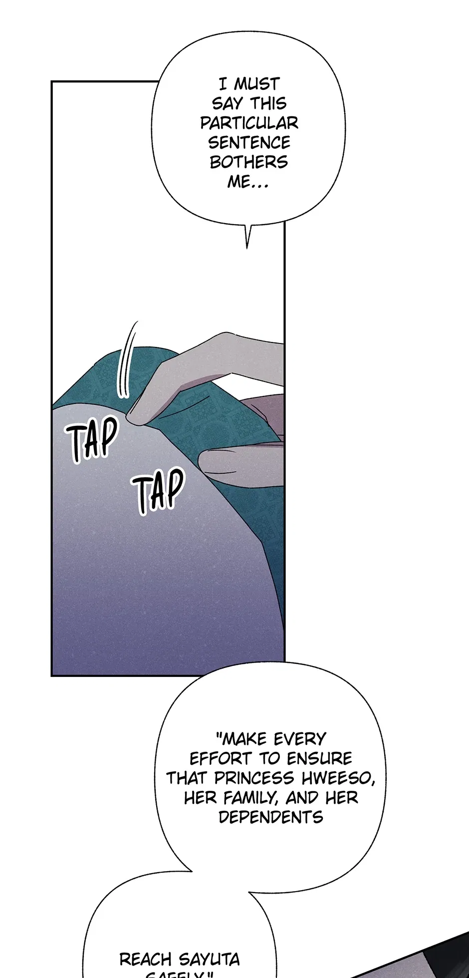 Read Imperial Marriage Manga Online