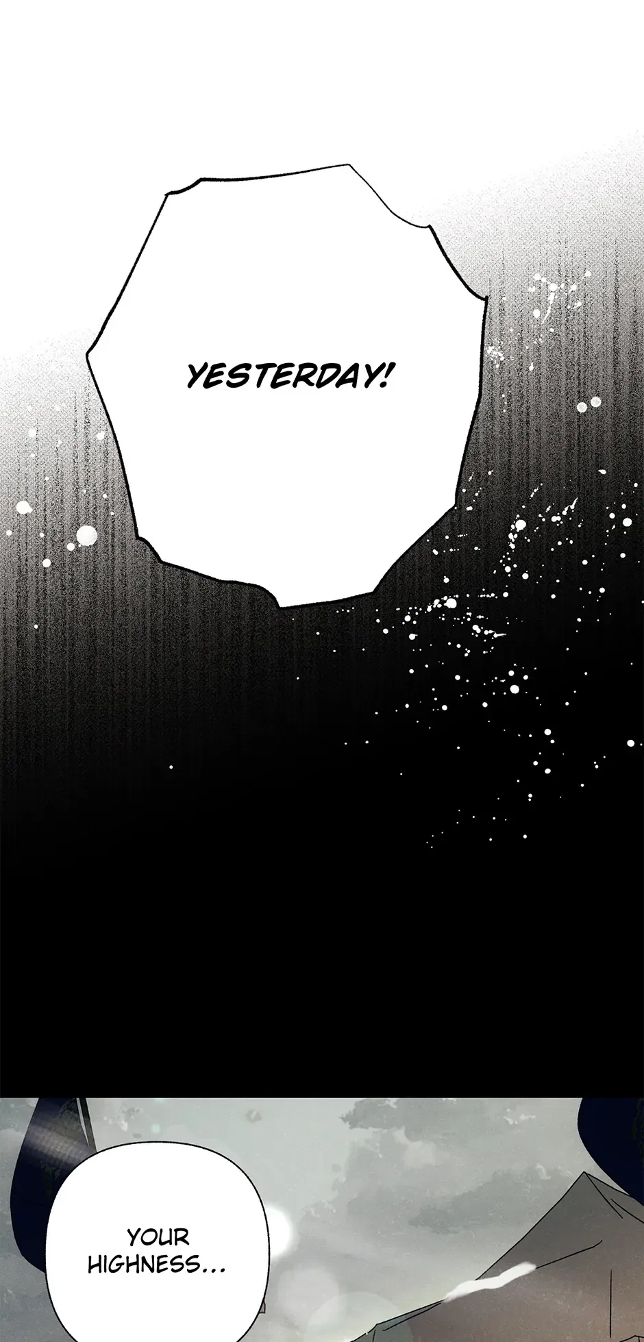 Read Imperial Marriage Manga Online