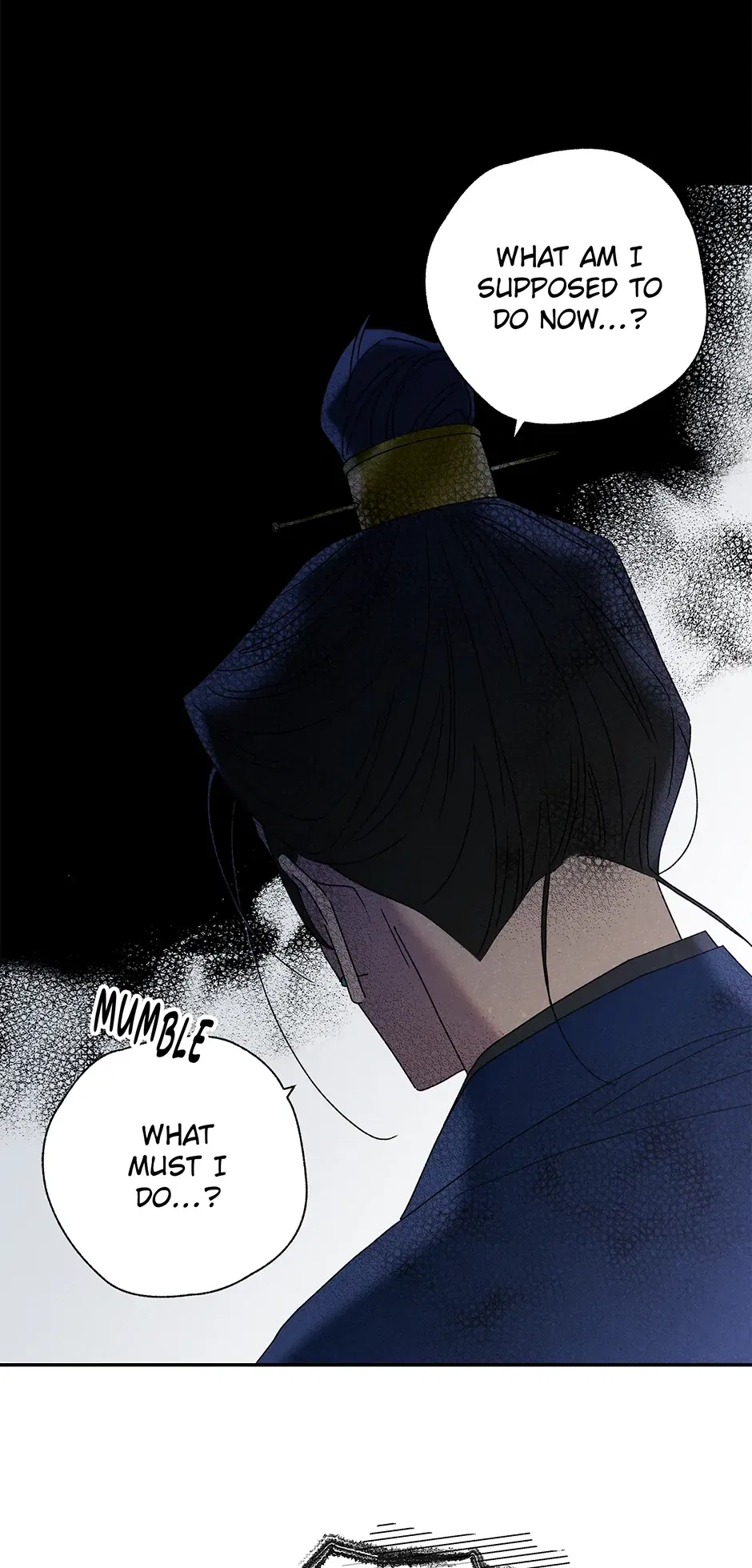 Read Imperial Marriage Manga Online