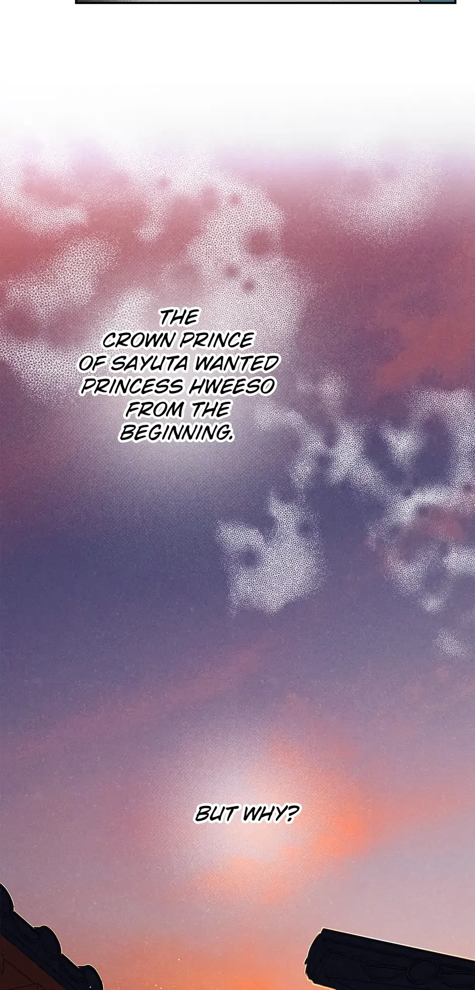 Read Imperial Marriage Manga Online