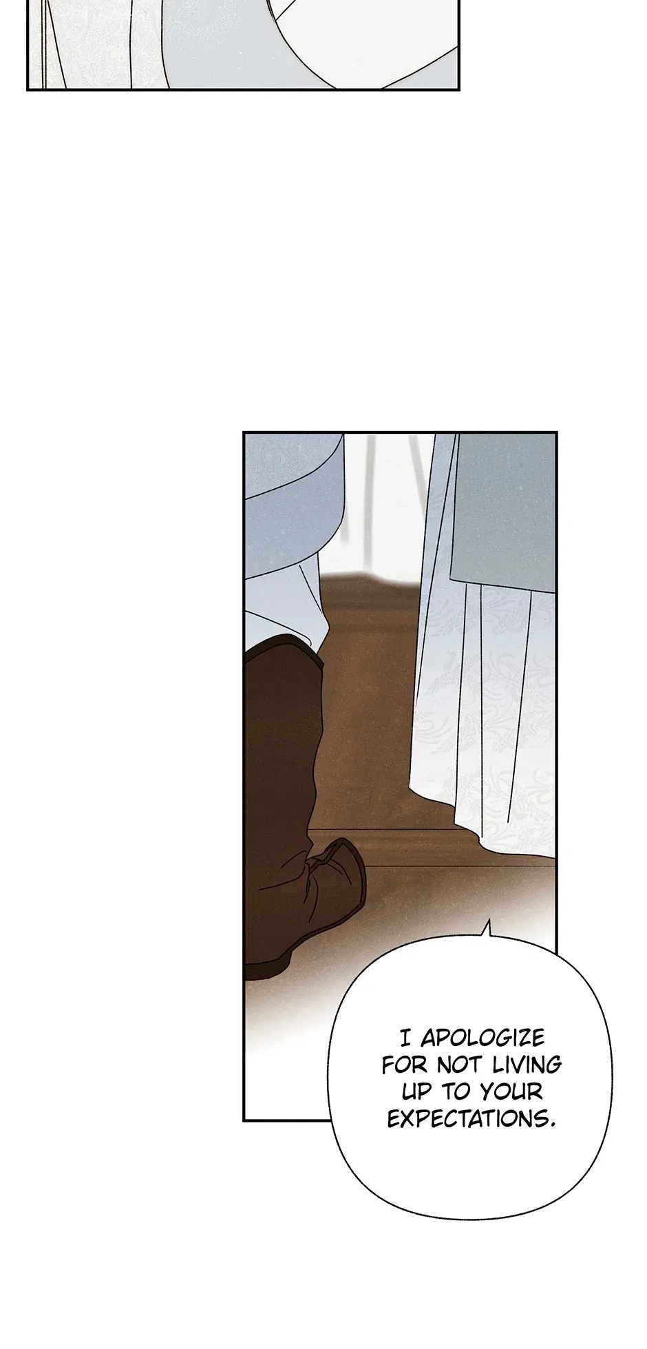 Read Imperial Marriage Manga Online