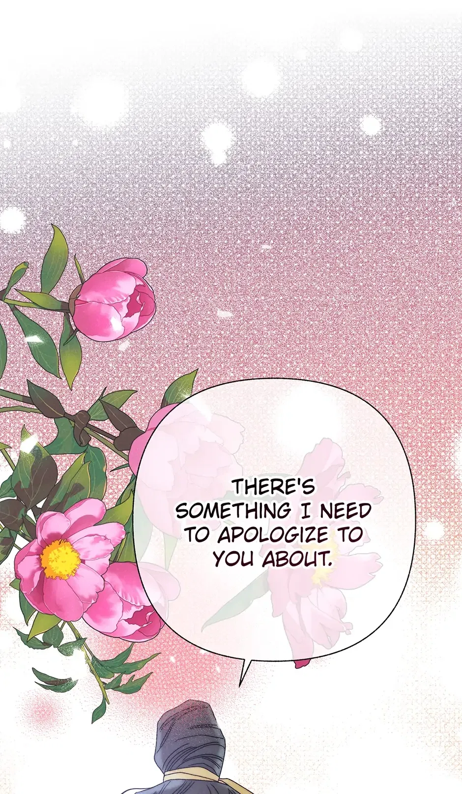 Read Imperial Marriage Manga Online