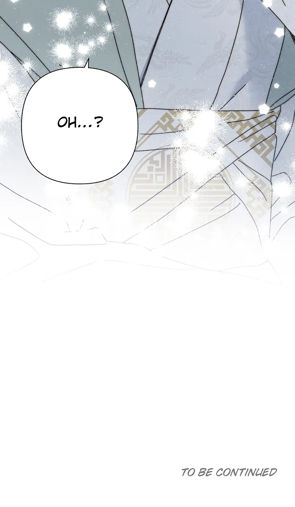 Read Imperial Marriage Manga Online