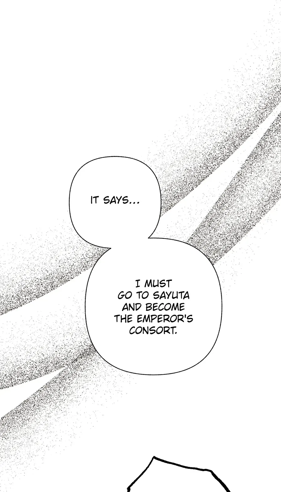 Read Imperial Marriage Manga Online