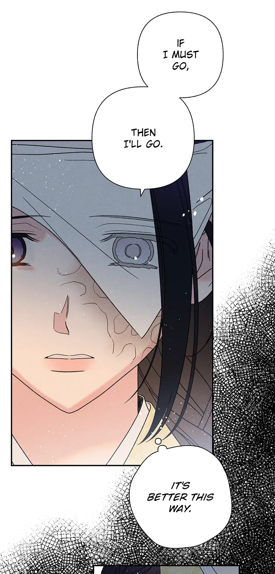 Read Imperial Marriage Manga Online