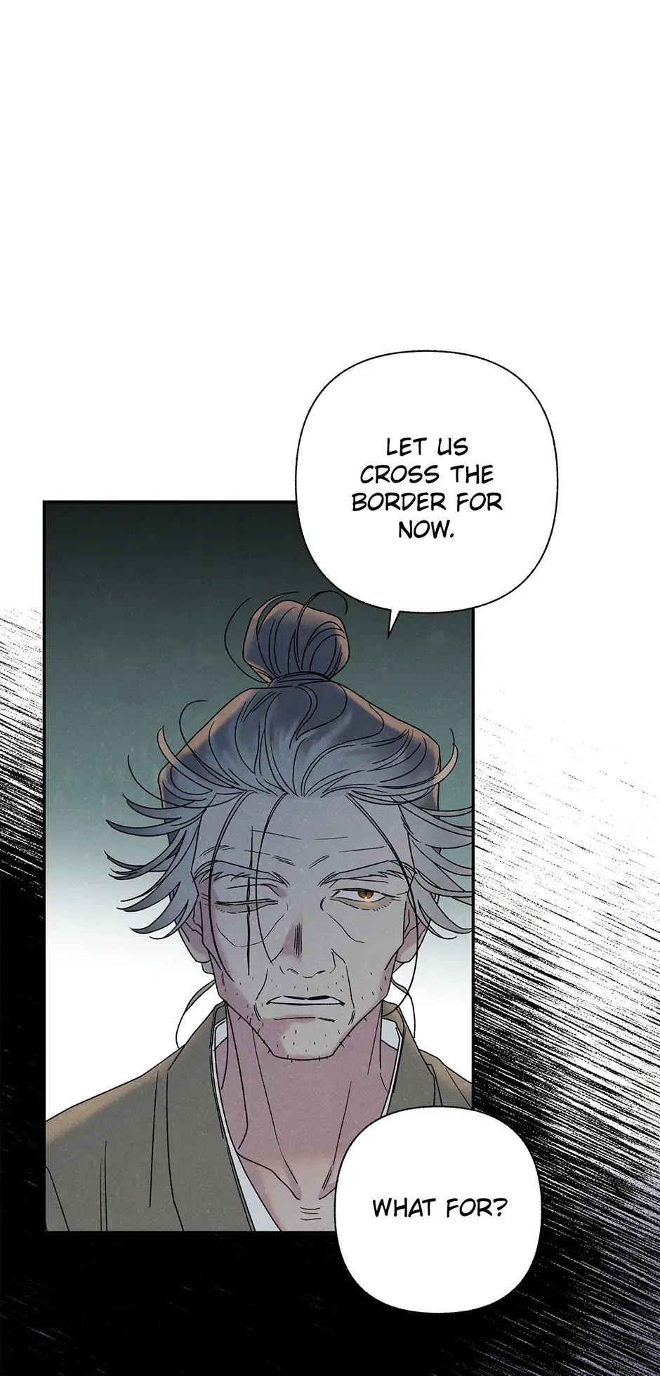 Read Imperial Marriage Manga Online