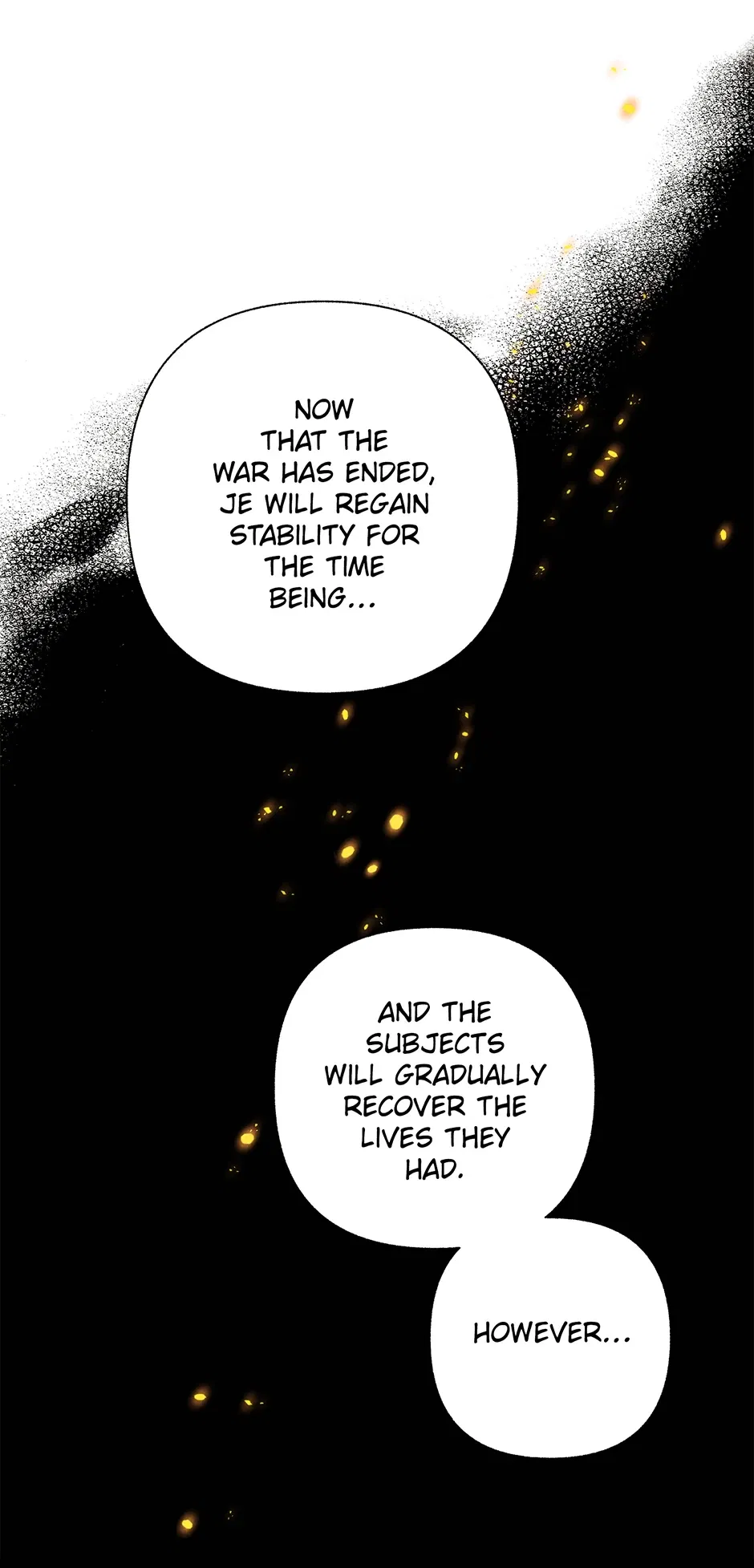 Read Imperial Marriage Manga Online