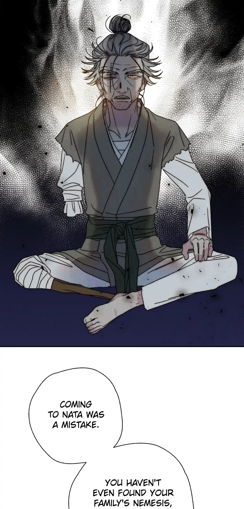 Read Imperial Marriage Manga Online