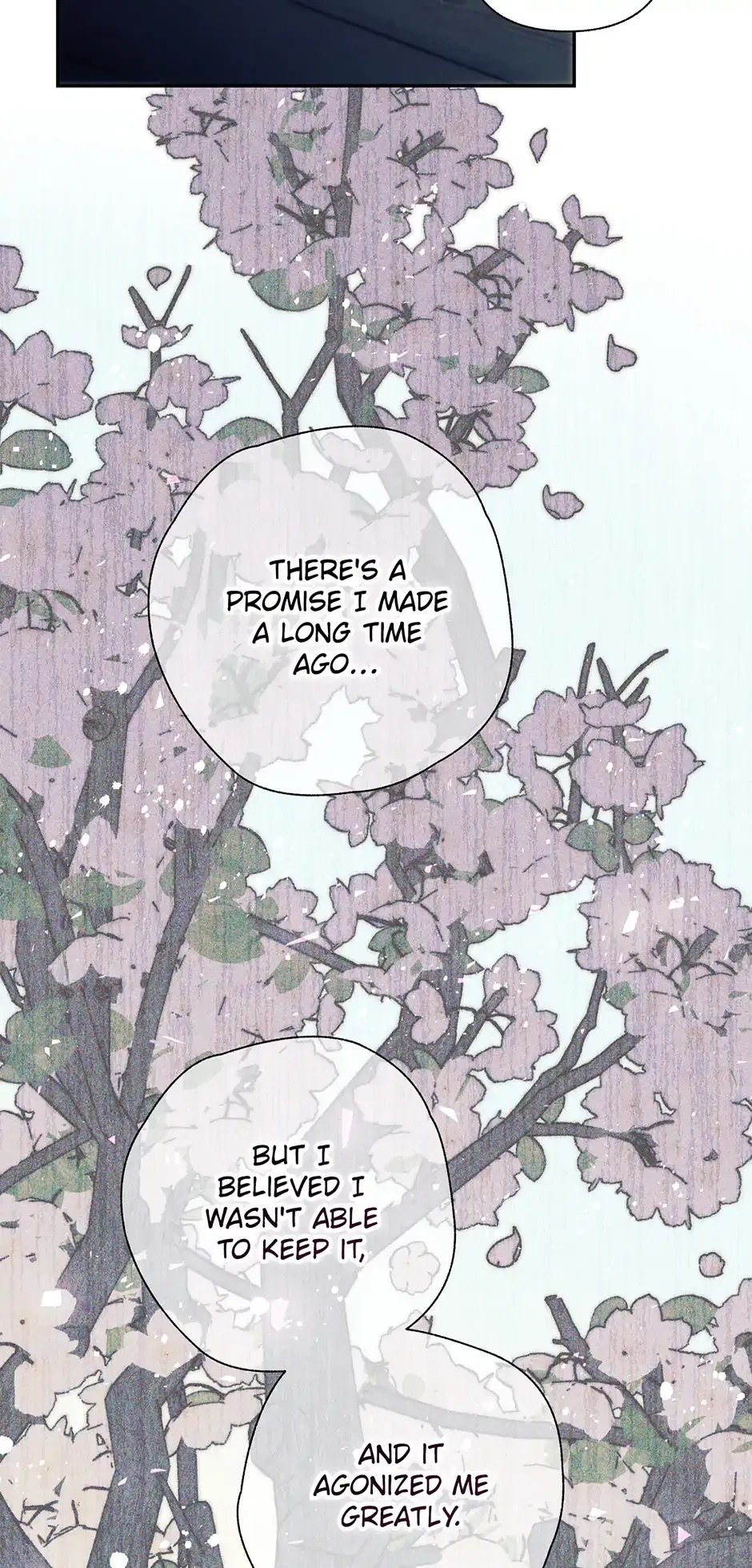 Read Imperial Marriage Manga Online