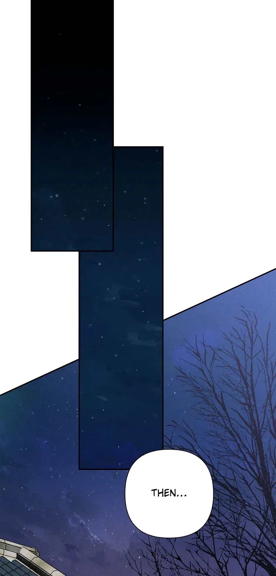 Read Imperial Marriage Manga Online