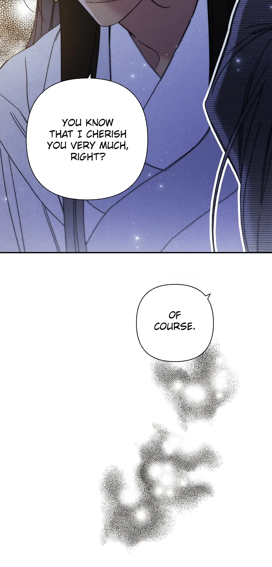 Read Imperial Marriage Manga Online