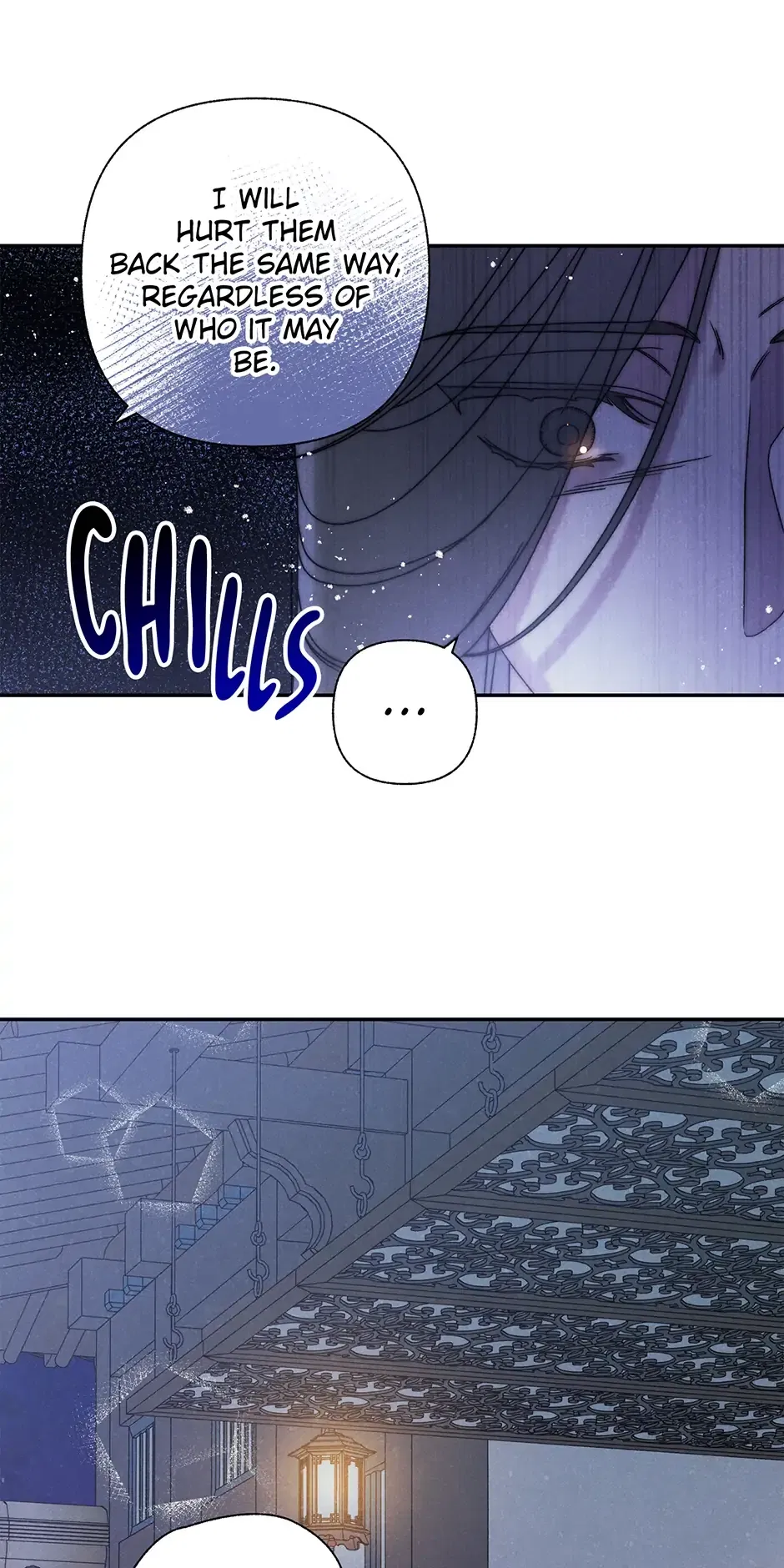 Read Imperial Marriage Manga Online