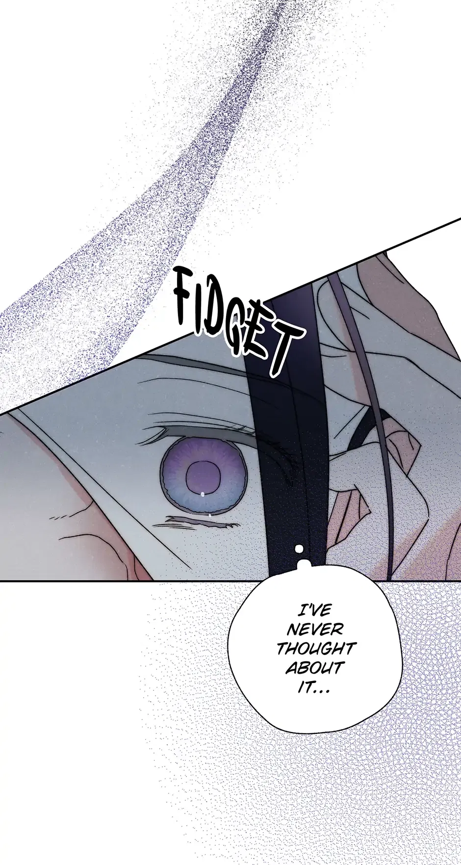 Read Imperial Marriage Manga Online