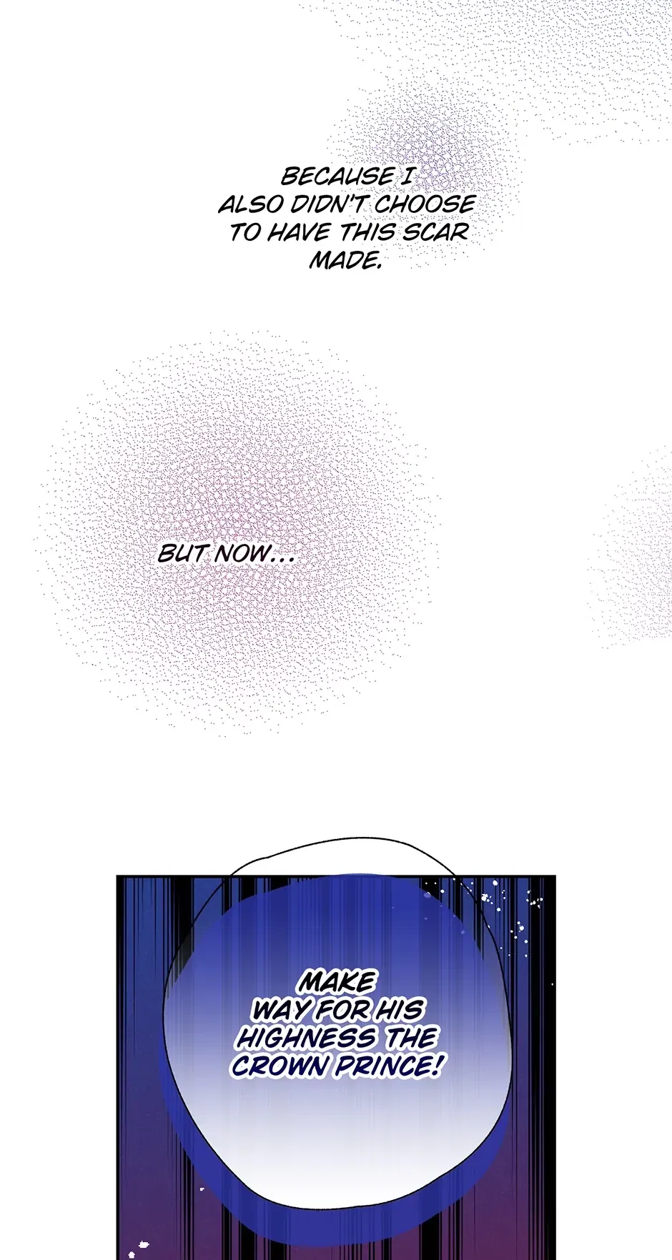 Read Imperial Marriage Manga Online