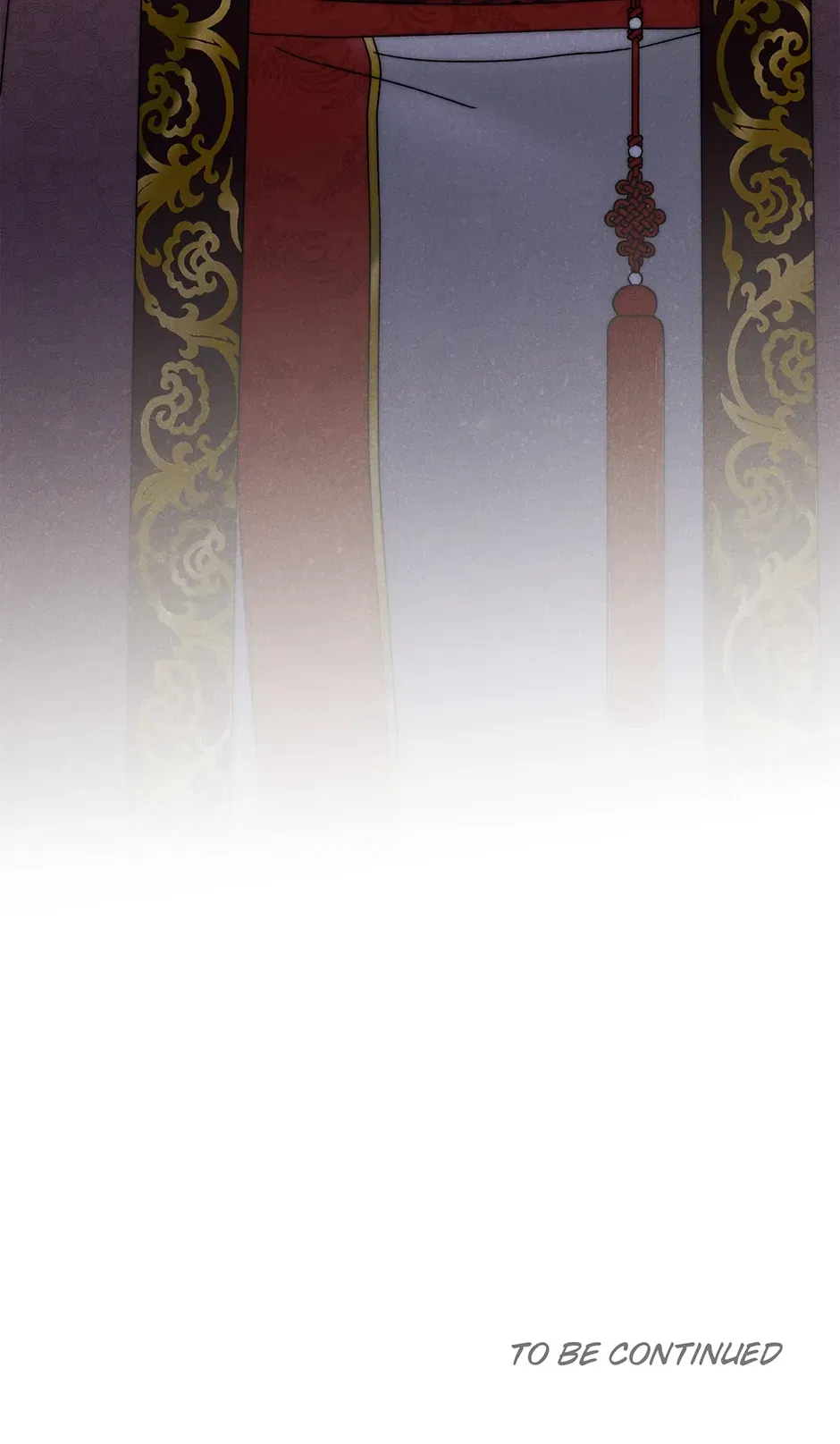 Read Imperial Marriage Manga Online