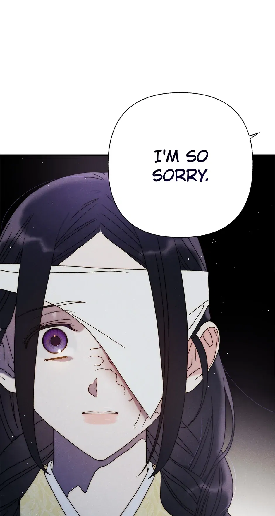 Read Imperial Marriage Manga Online