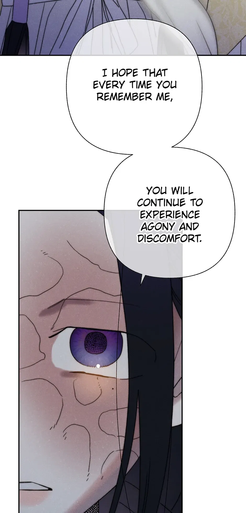 Read Imperial Marriage Manga Online