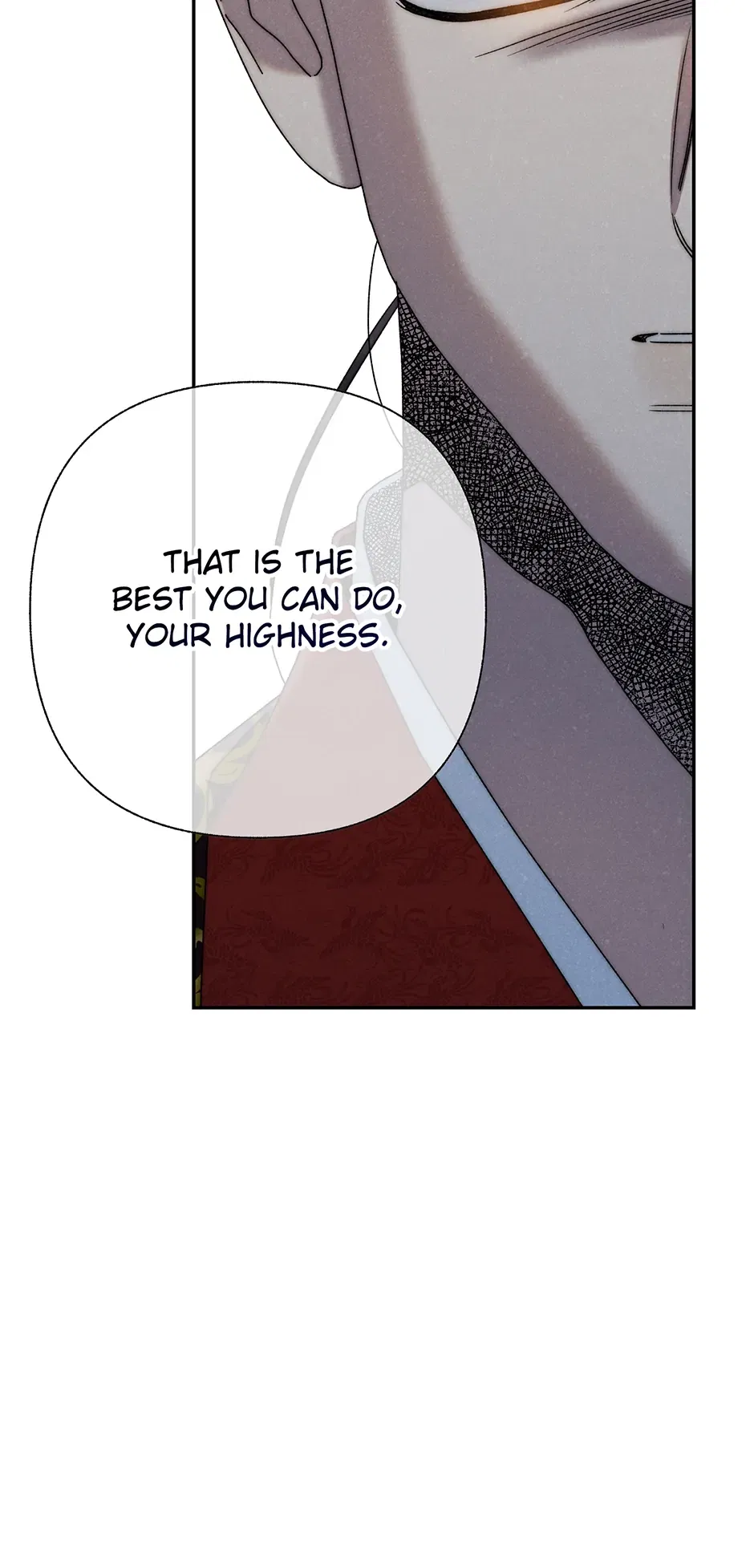 Read Imperial Marriage Manga Online