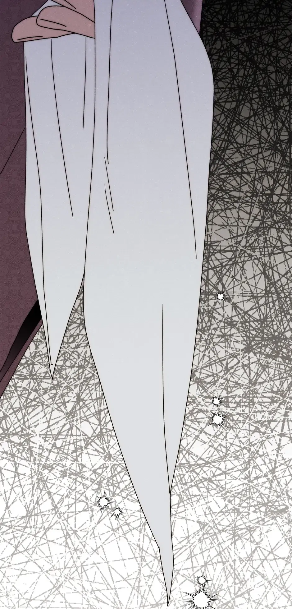 Read Imperial Marriage Manga Online