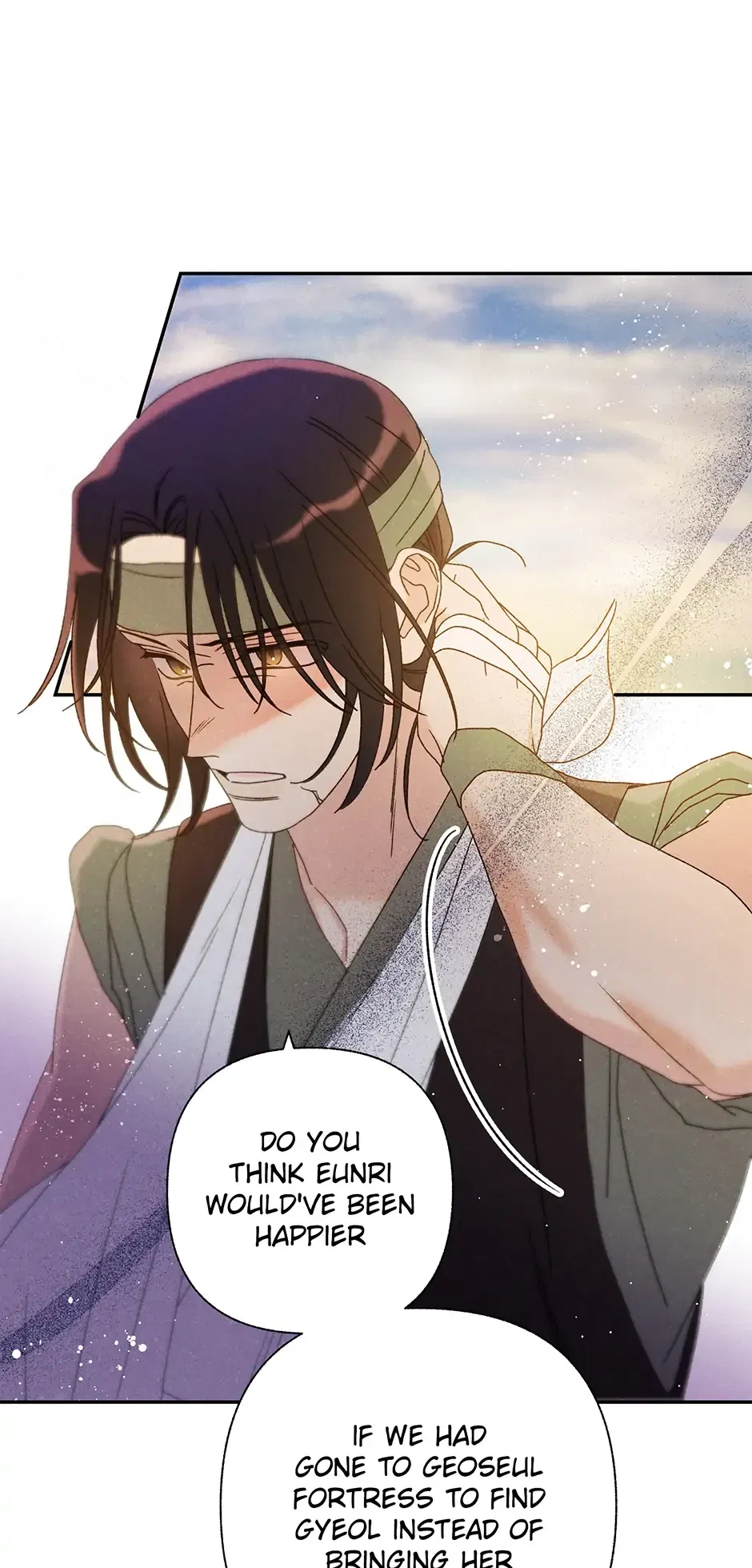 Read Imperial Marriage Manga Online