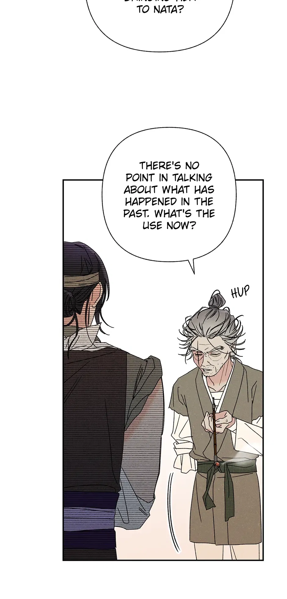 Read Imperial Marriage Manga Online