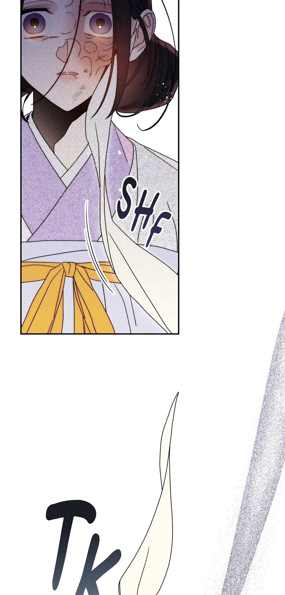 Read Imperial Marriage Manga Online