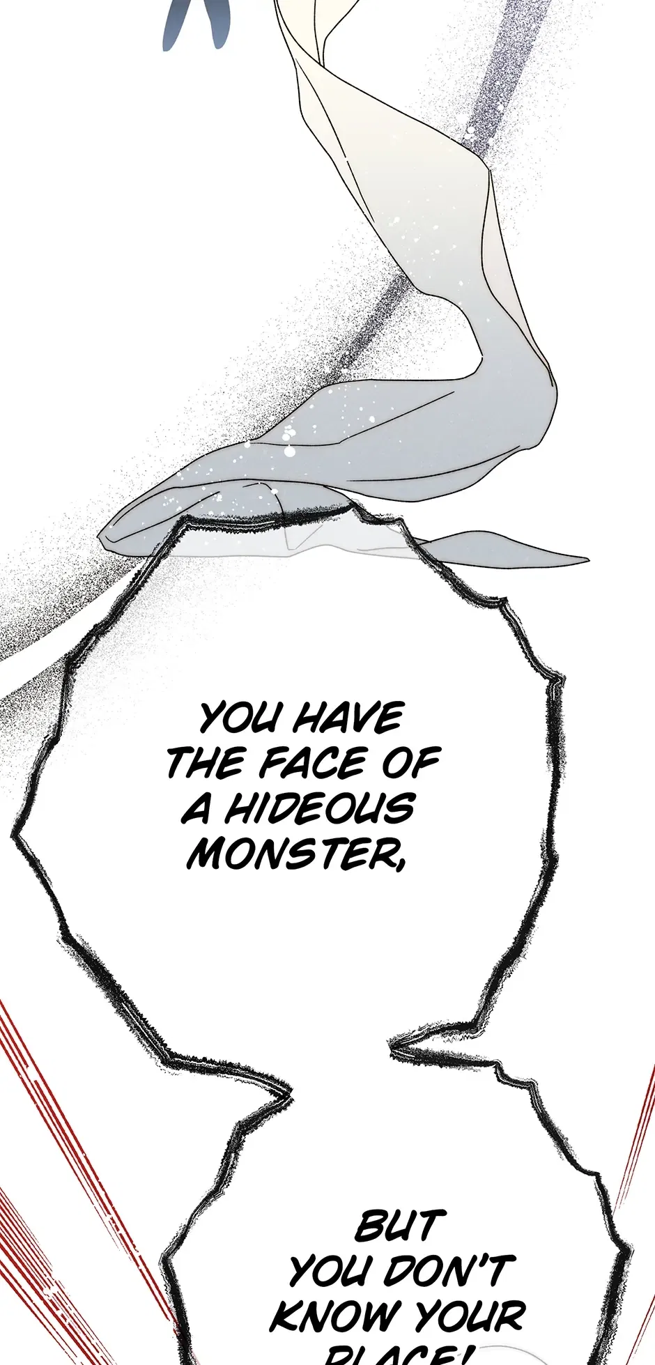 Read Imperial Marriage Manga Online