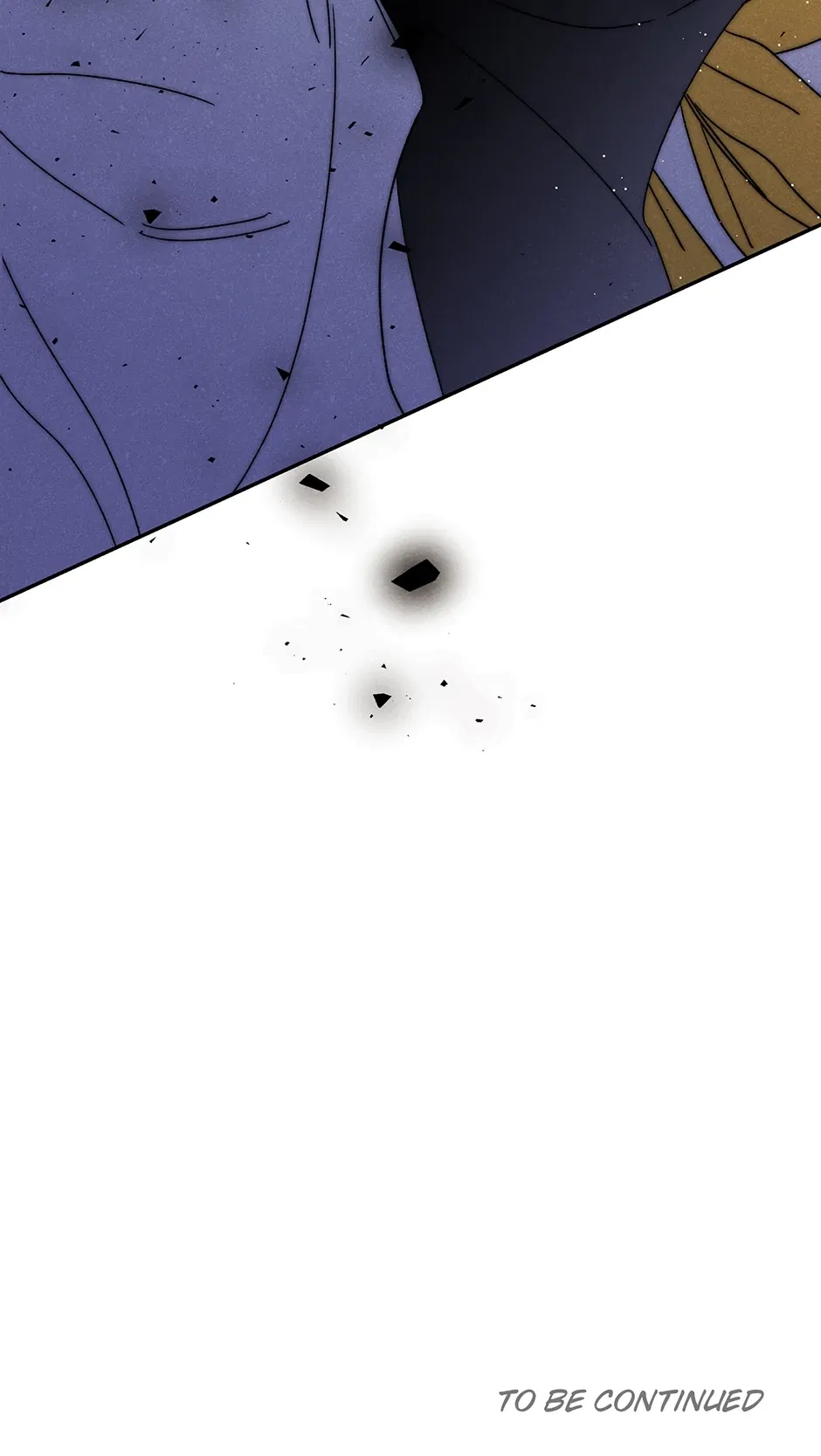 Read Imperial Marriage Manga Online