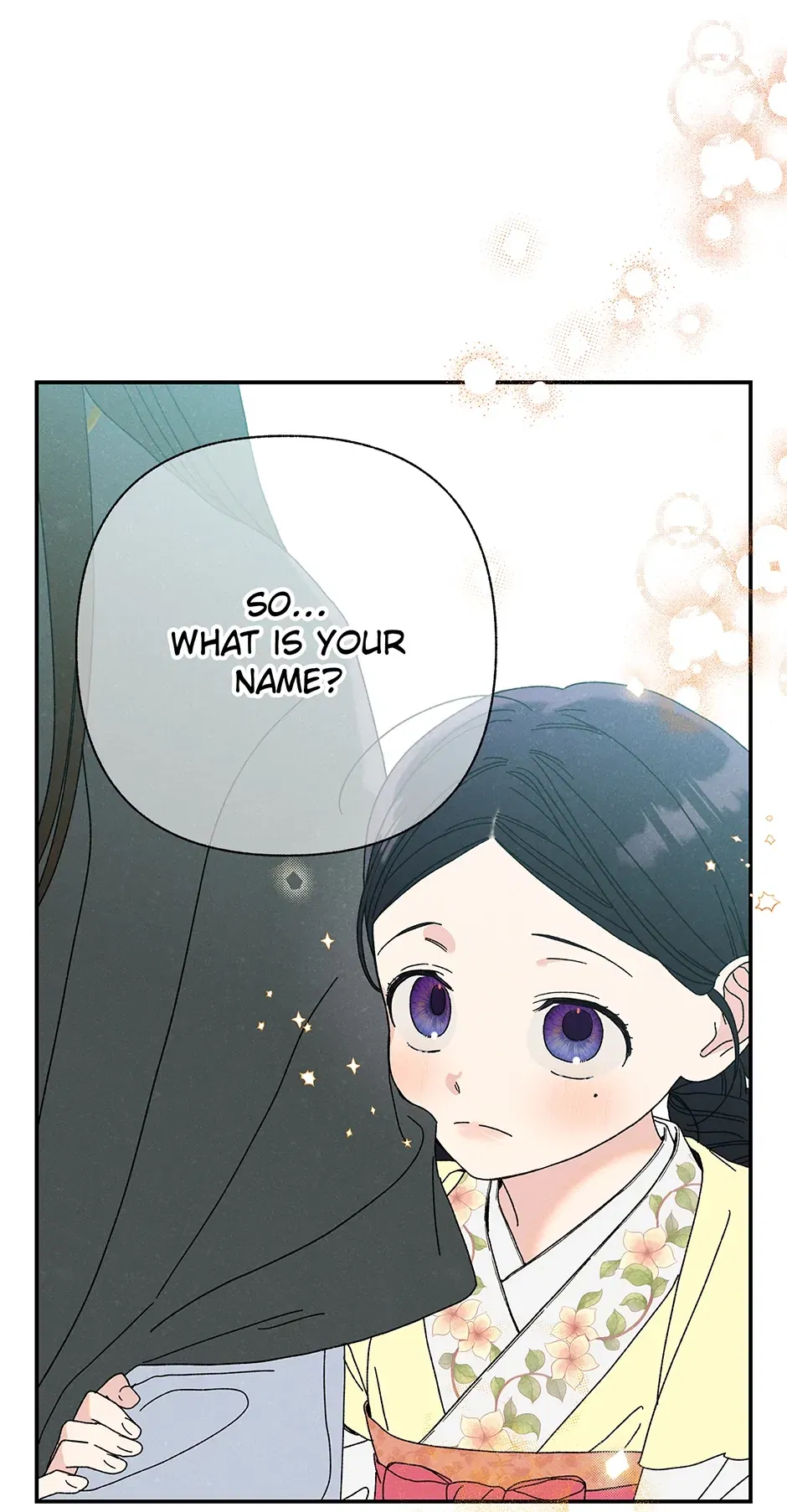 Read Imperial Marriage Manga Online