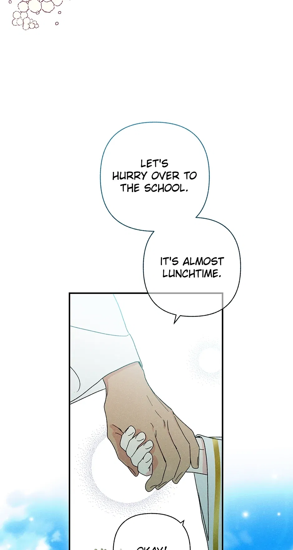 Read Imperial Marriage Manga Online