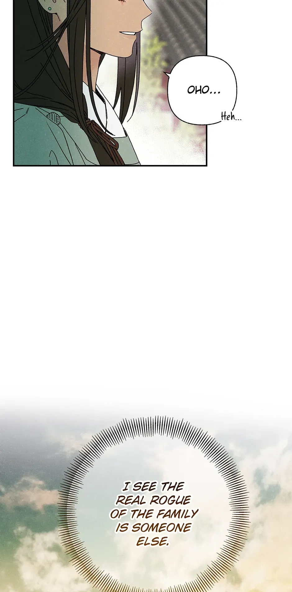 Read Imperial Marriage Manga Online