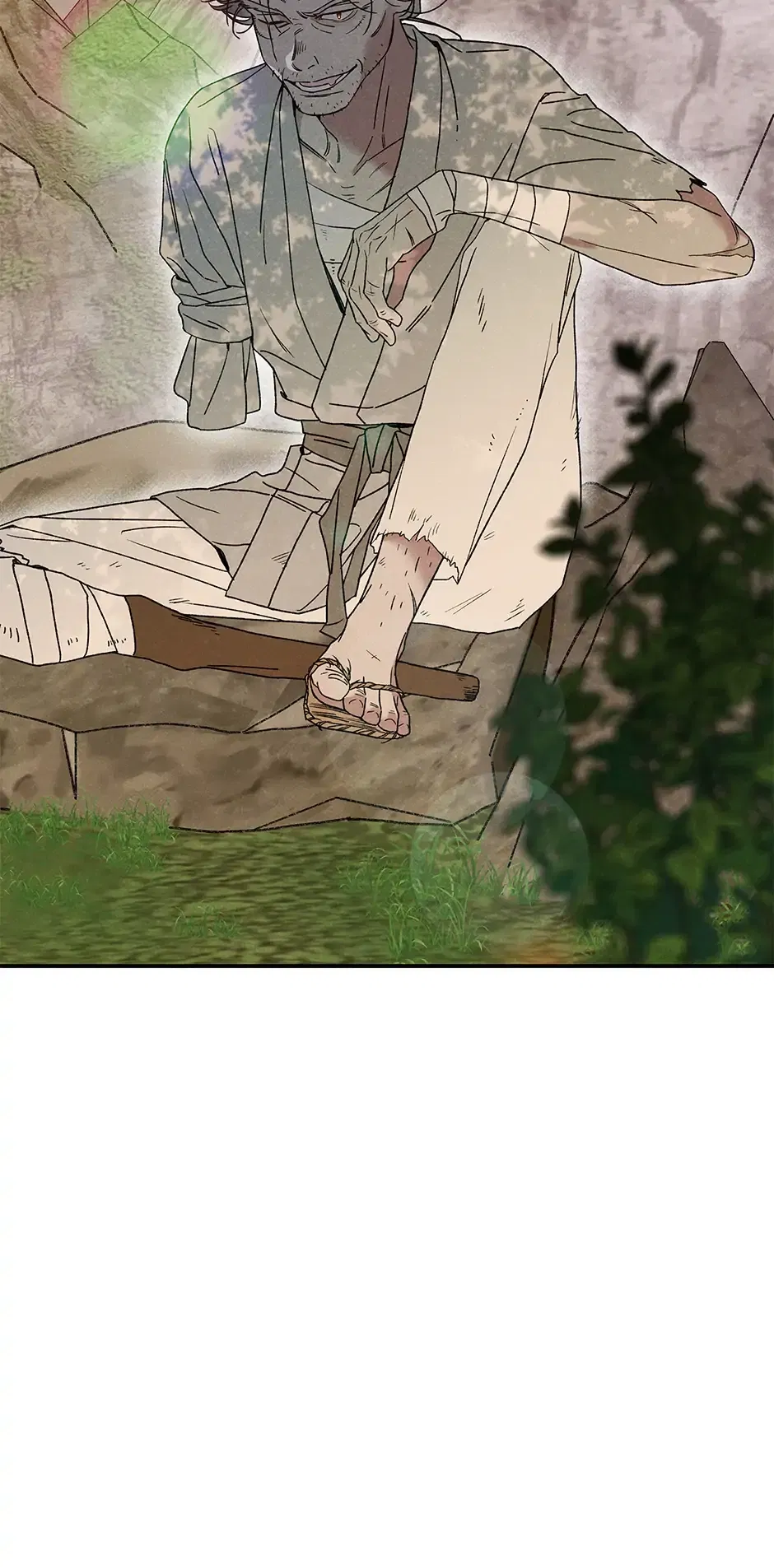 Read Imperial Marriage Manga Online