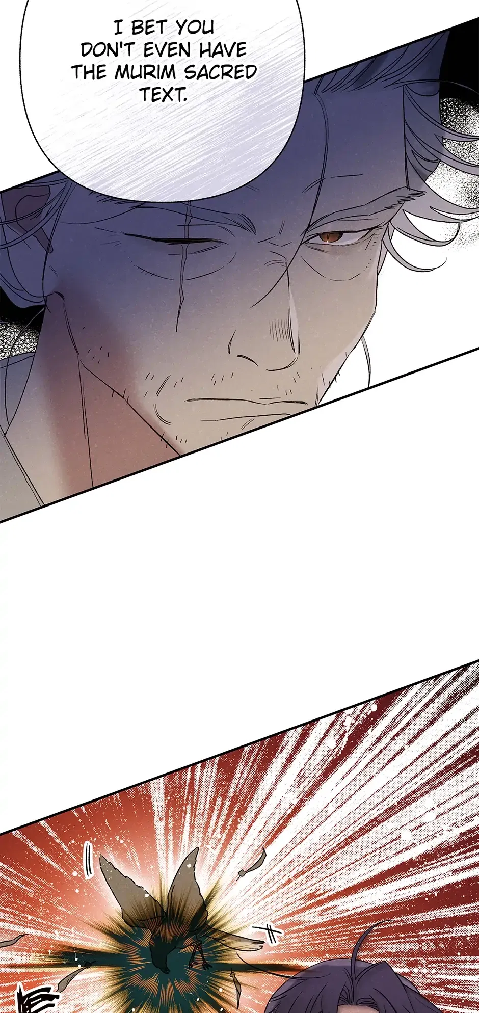 Read Imperial Marriage Manga Online