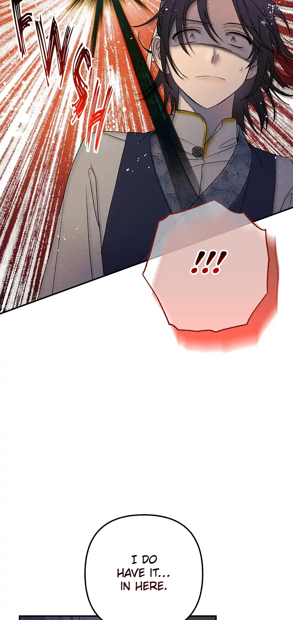 Read Imperial Marriage Manga Online