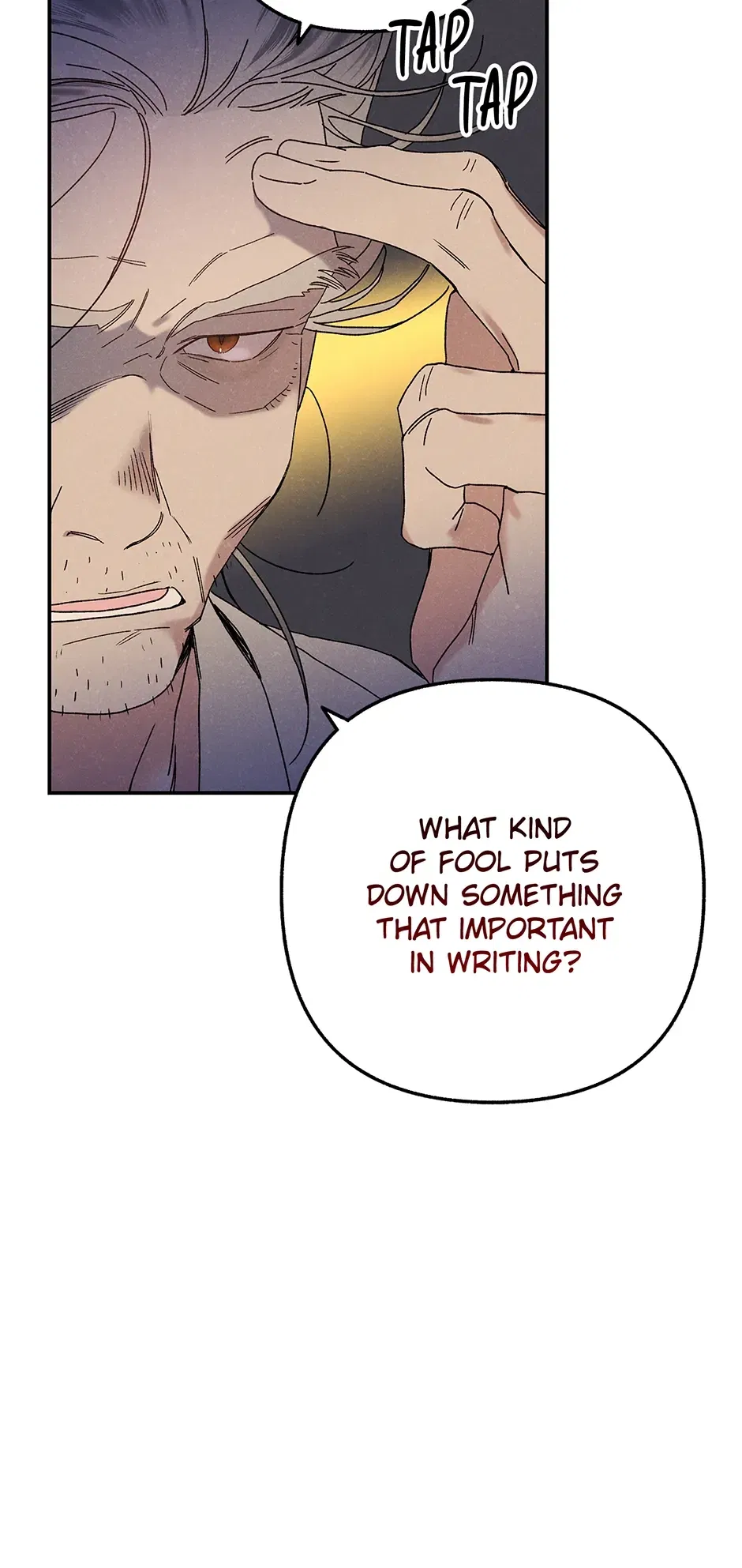 Read Imperial Marriage Manga Online