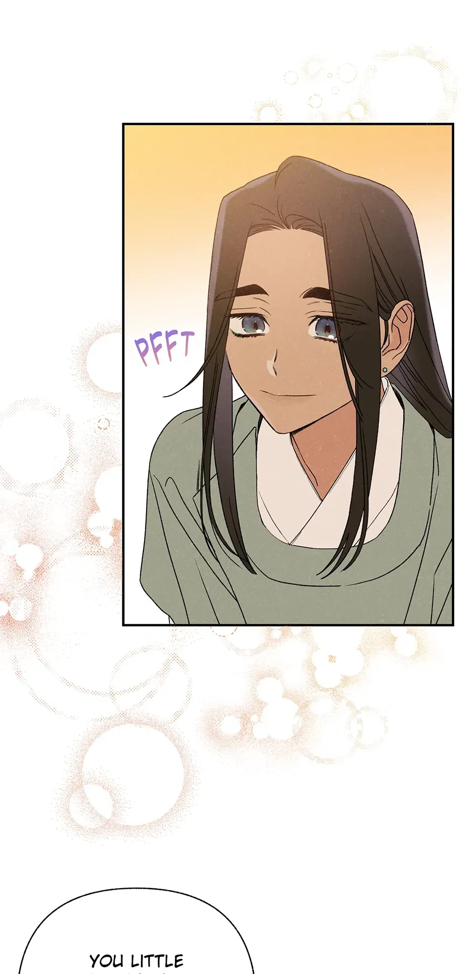 Read Imperial Marriage Manga Online