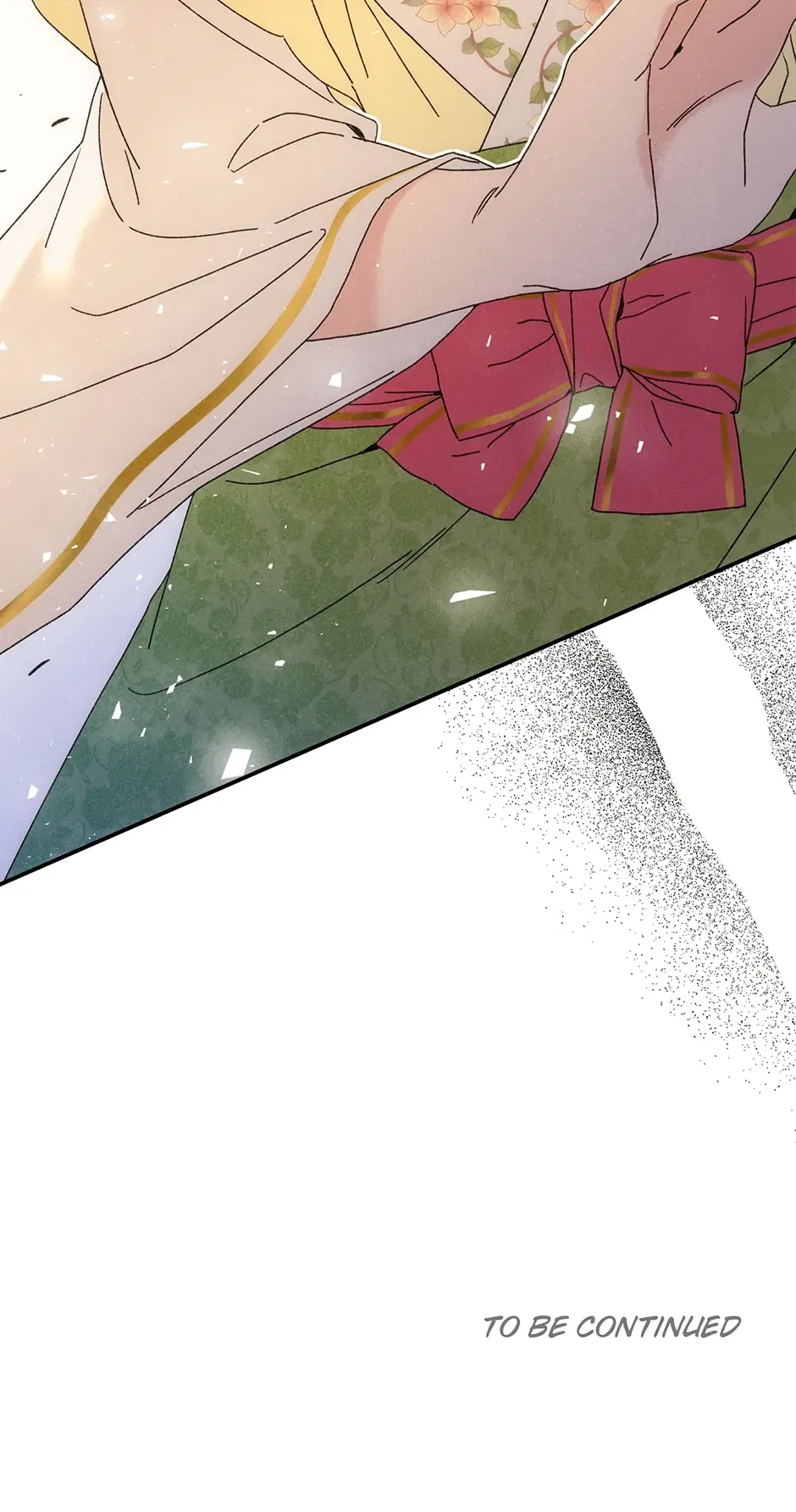 Read Imperial Marriage Manga Online
