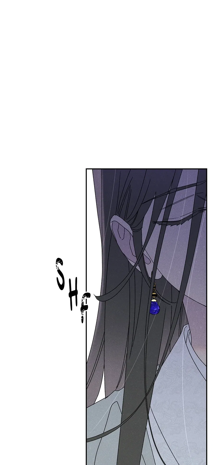 Read Imperial Marriage Manga Online