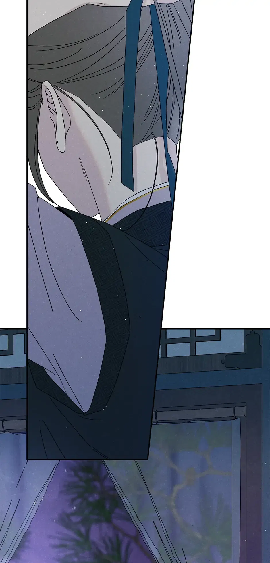 Read Imperial Marriage Manga Online