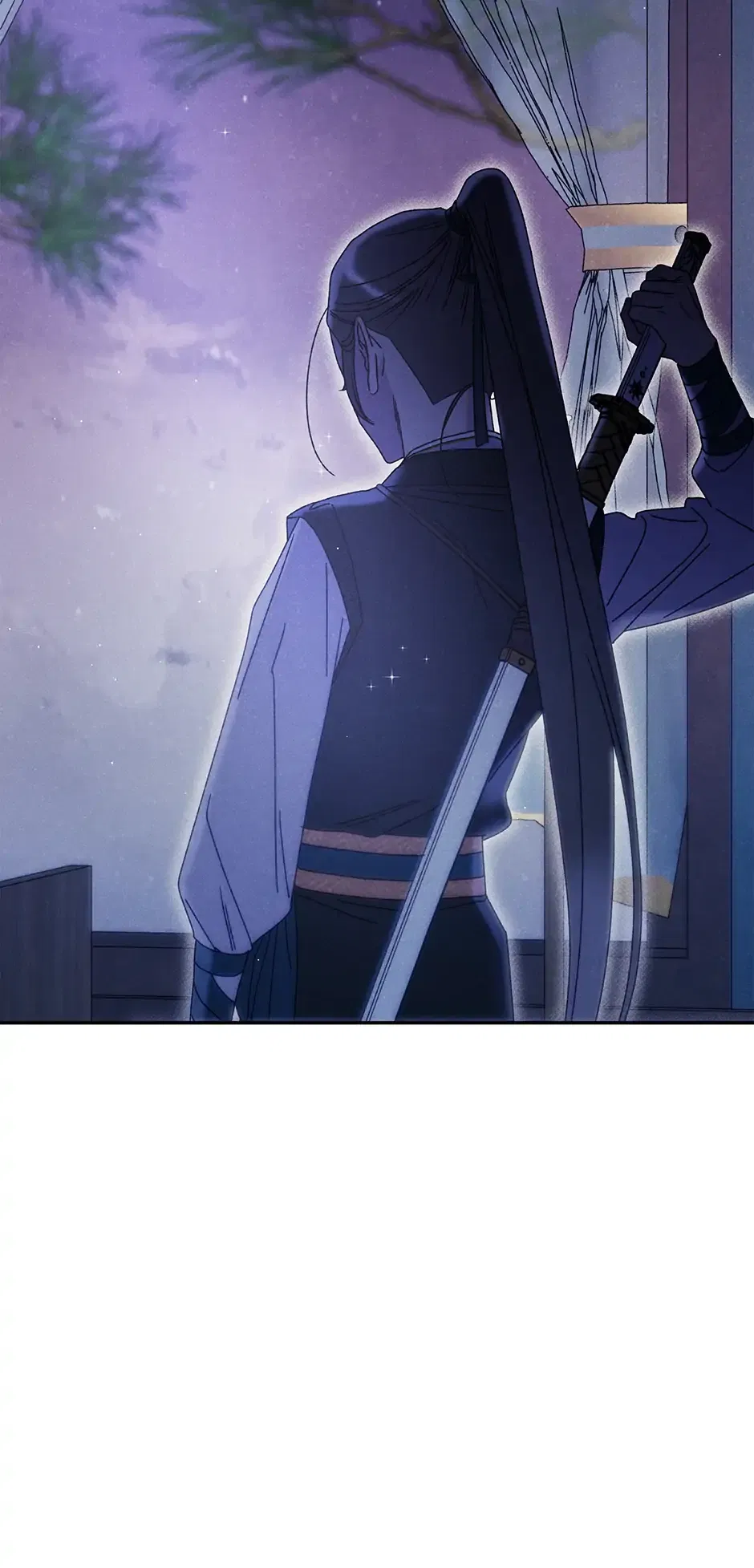 Read Imperial Marriage Manga Online